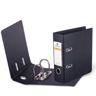 Папка-файл А5 70мм ПВХ BRAUBERG Comfort ве...