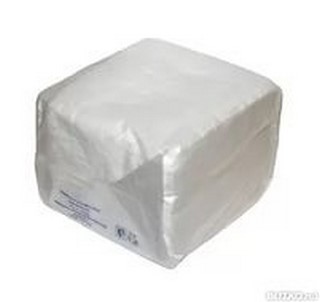 Салфетки бум. 1сл. 100шт. цветные Персона