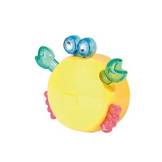 Точилка п/м с контейнером  SchoolФормат КР...