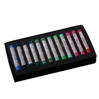 Пастель художественная Сонет 36цв. сухая С...