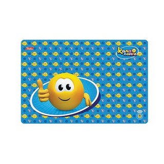 Доска для лепки А4 ХАТБЕР