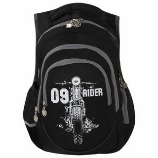 Рюкзак BRAUBERG SPECIAL, 