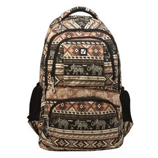 Рюкзак BRAUBERG для старшеклассников/студе...