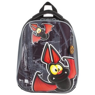 Ранец BRAUBERG PREMIUM, 2 отделения, с бре...