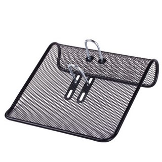 Подставка для перекидного календаря BRAUBE...