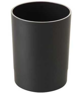 Подставка настольная СТАММ СТАКАН арт.СН11...