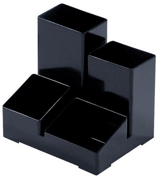 Подставка настольная Юниор арт.ОР21