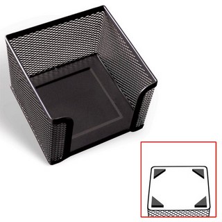 Подставка под куб 10,5х10,5х7,8 BRAUBERG м...