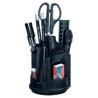 Органайзер  12пр. EK Мини Деск арт.12516