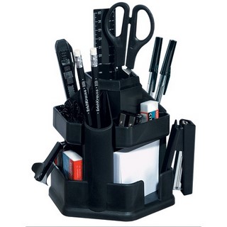 Органайзер  13пр. ЕК Офисный арт. 88