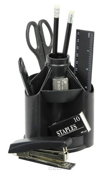 Органайзер  14пр. Sponsor арт.SS165