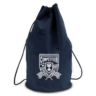 Сумка для обуви Brauberg для мал.  320х390...