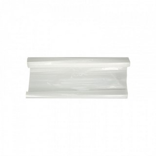 Пленка термо-клеевая 5м арт. ВД-101-01-77