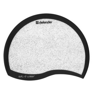 Коврик для мыши DEFENDER Ergo, эргономичны...