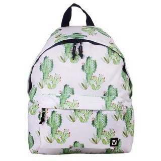 Рюкзак BRAUBERG универсальный, сити-формат...