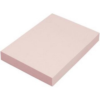 Блок с липкими листами  ЕAGLE 75х102мм