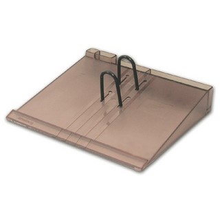 Подставка для перекидного календаря BRAUBE...