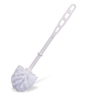 Ерш для унитаза БЕЗ ПОДСТАВКИ