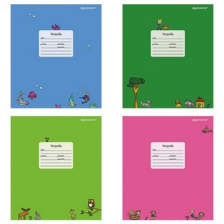 Тетрадь 12л линия Мини-Истории schoolФорма...