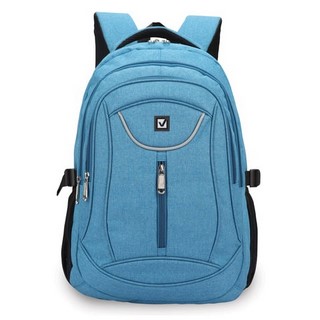 Рюкзак BRAUBERG для старших классов/студен...