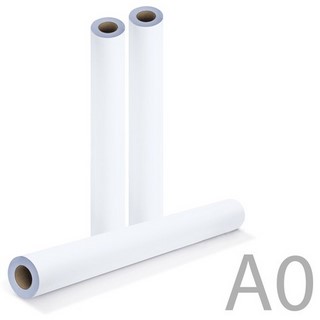 Ролик для факса 210х36мм Подольск