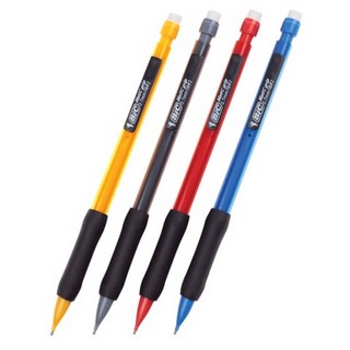Карандаш механический 0,7мм BIC Matic Clas...
