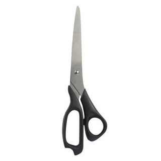 Ножницы 210 мм STAFF