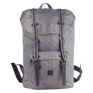 Рюкзак BRAUBERG молодежный с отделением дл...