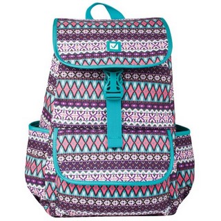 Рюкзак BRAUBERG для старшеклассников/студе...