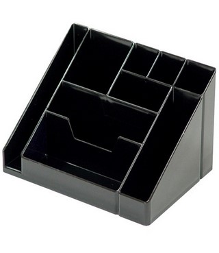 Подставка настольная Каскад арт.ОР14