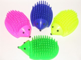 Подставка настольная РАНТИС ЕЖИК