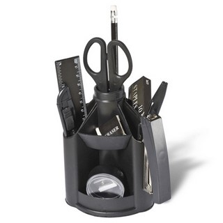 Органайзер 10пр. STAFF Минидеск арт. 23074...