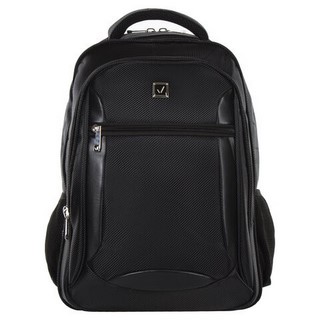 Рюкзак BRAUBERG 