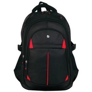 Рюкзак BRAUBERG для старшеклассников/студе...