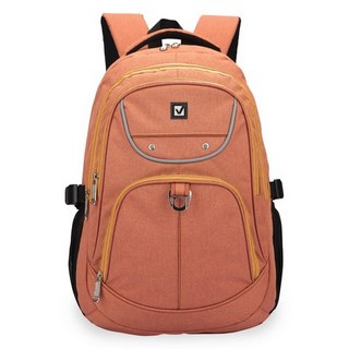 Рюкзак BRAUBERG для старших классов/студен...