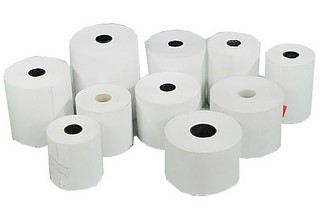 Ролик для к/а 80х80х16(А) термо НБК