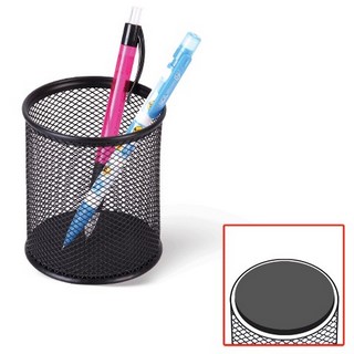 Подставка настольная BRAUBERG Germanium ме...