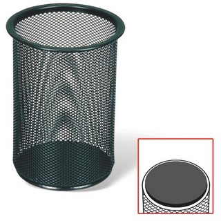 Подставка настольная BRAUBERG Germanium ме...