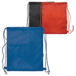 Сумка для обуви ПИФАГОР  30х39 ассорти