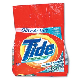 СМС Tide-автомат Колор 3000 г P&G