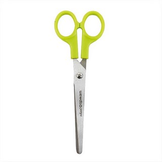 Ножницы 135 мм schoolФормат