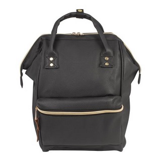 Рюкзак BRAUBERG молодежный, 