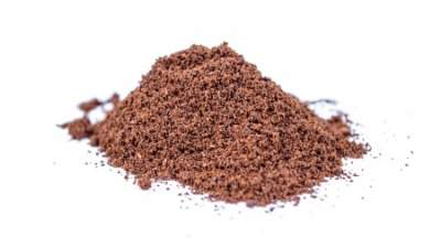 Кофе с маслом MCT (Keto Fitness & Smart)